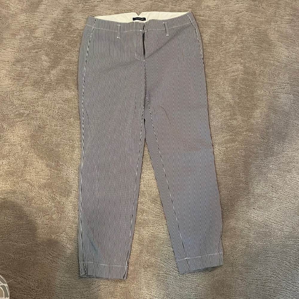 Lands End women’s summer pant